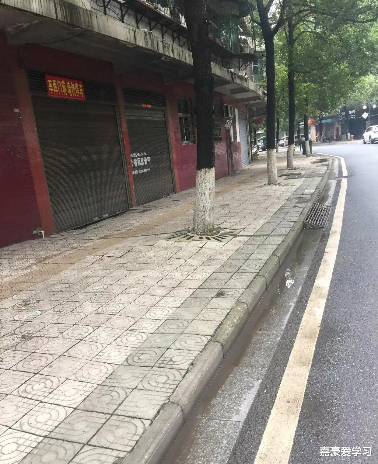 电子商务|要是我们不搞电商,网上就会出现两种完全不同的声音