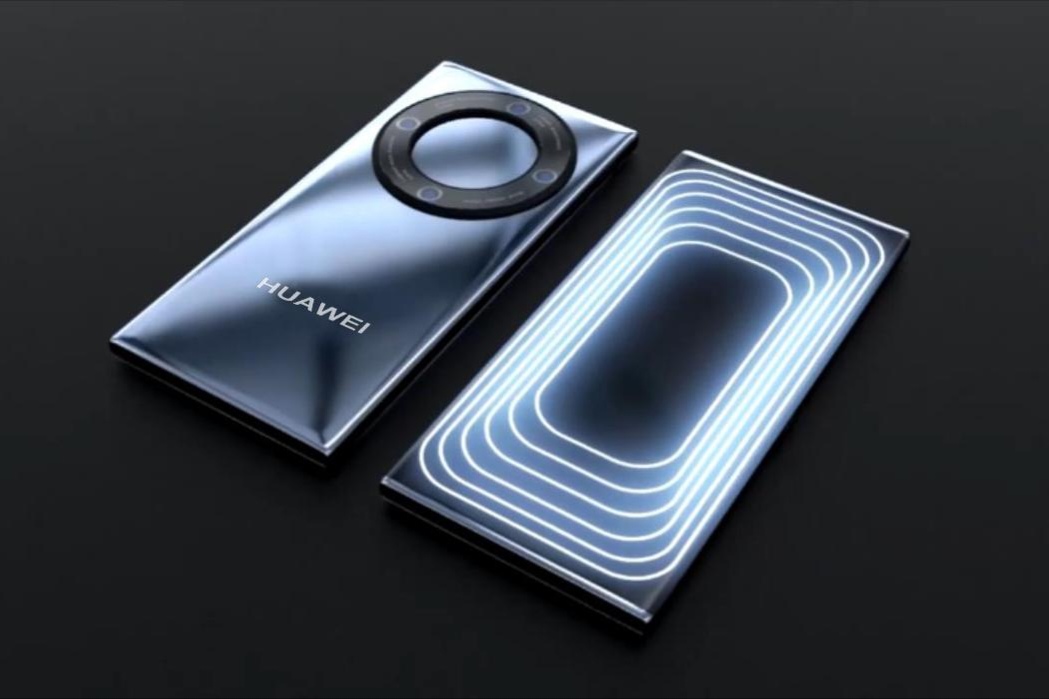 华为mate|华为mate60满血回归，星环设计+鸿蒙OS 4.0系统，余承东说对了