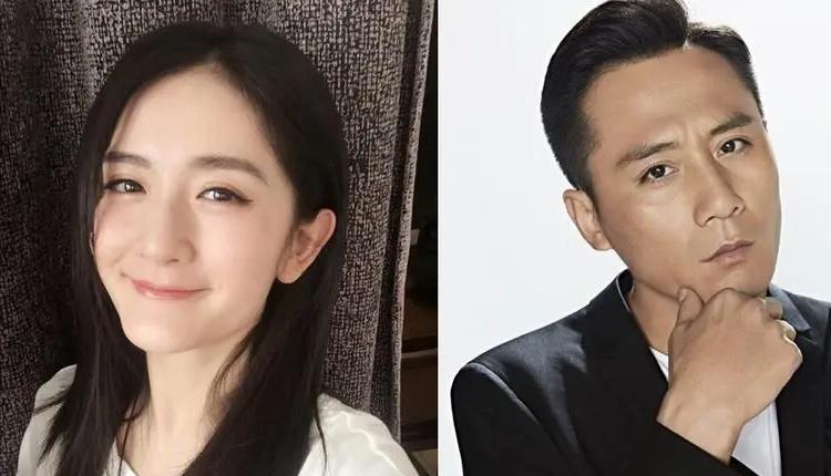 谢娜|41岁的谢娜：和张杰结婚11年连生3胎，但与刘烨的6年也不是白纸