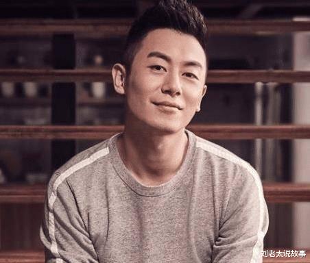 潘禹彤|朱亚文宠潘禹彤九年，最后却娶了沈佳妮，如今34岁的潘禹彤生活美滋滋