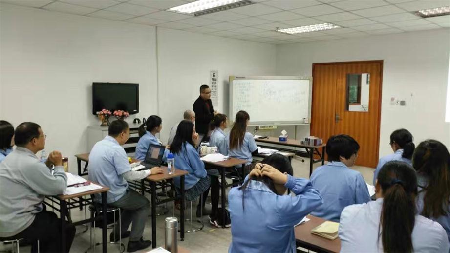 ISO9001认证一般要多久?