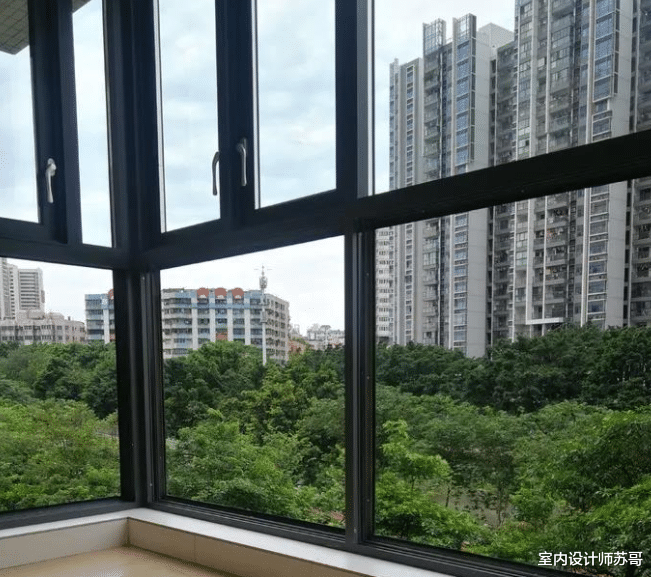 晾房不只通风这么简单,注意好这4个细节,才算“晾房”成功!