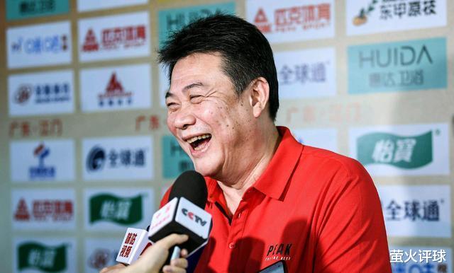 朱婷|女排最佳队长人选，不是袁心玥李盈莹，而是“大哥”刘宴含！