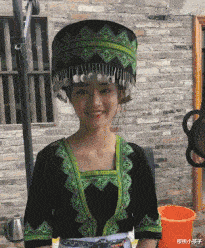 沈梦辰|沈梦辰：一朝领证天下知，十年青春终不悔，杜家豪门有多难进？