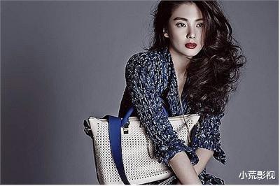 肖战|倪妮,王力宏,肖战,王耀庆,张雨绮,邓伦,王栎鑫!