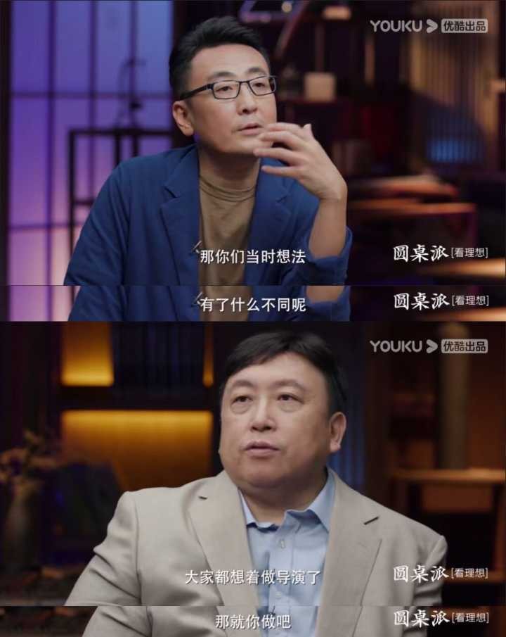 周润发|“香港之子”周润发:不与成龙周星驰合作,一生不要孩子,死后捐出所有财产