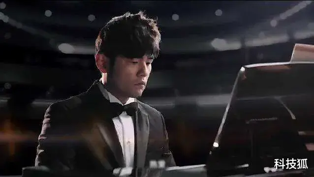 周杰伦|周杰伦要发新歌!JAY 迷过年了