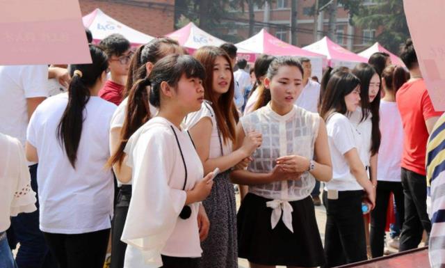 河南|这座城市拥有11所大学，被称为河南教育第二城，答案并不是洛阳