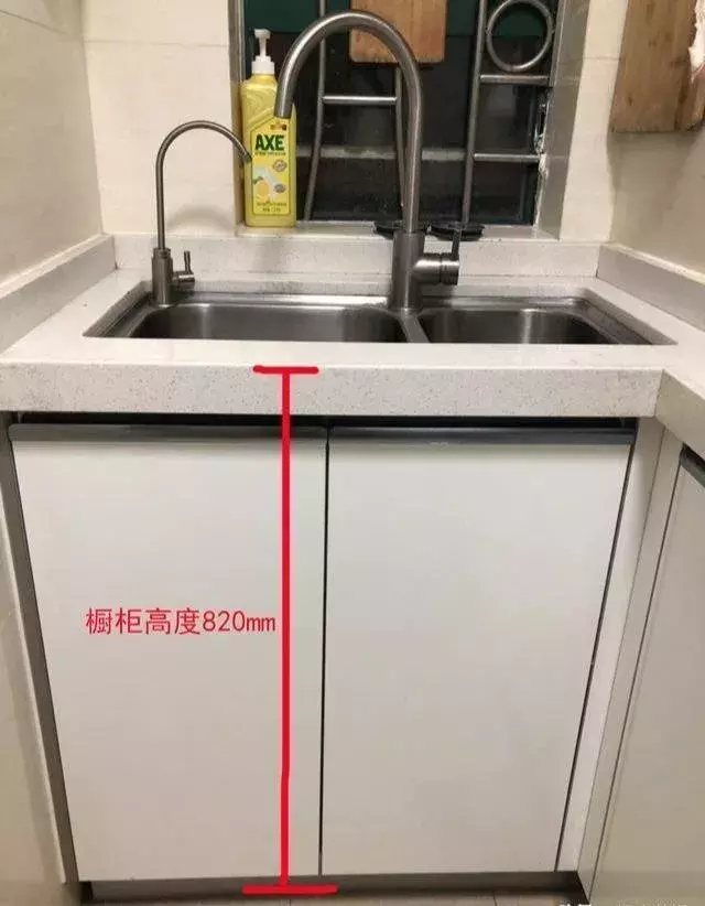 新房惨遭9大装修致命错误,房子装修毁了,钱也没了!