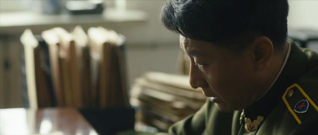 周秉昆|人世间：“伪好人”龚维则，受贿300万，结局对得起观众