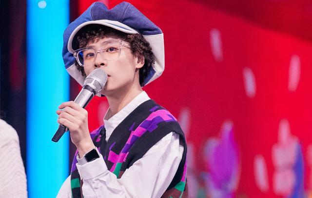 bridge|布瑞吉成落败根源!GAI联盟说唱巅峰对决错失冠军,通途未演唱!