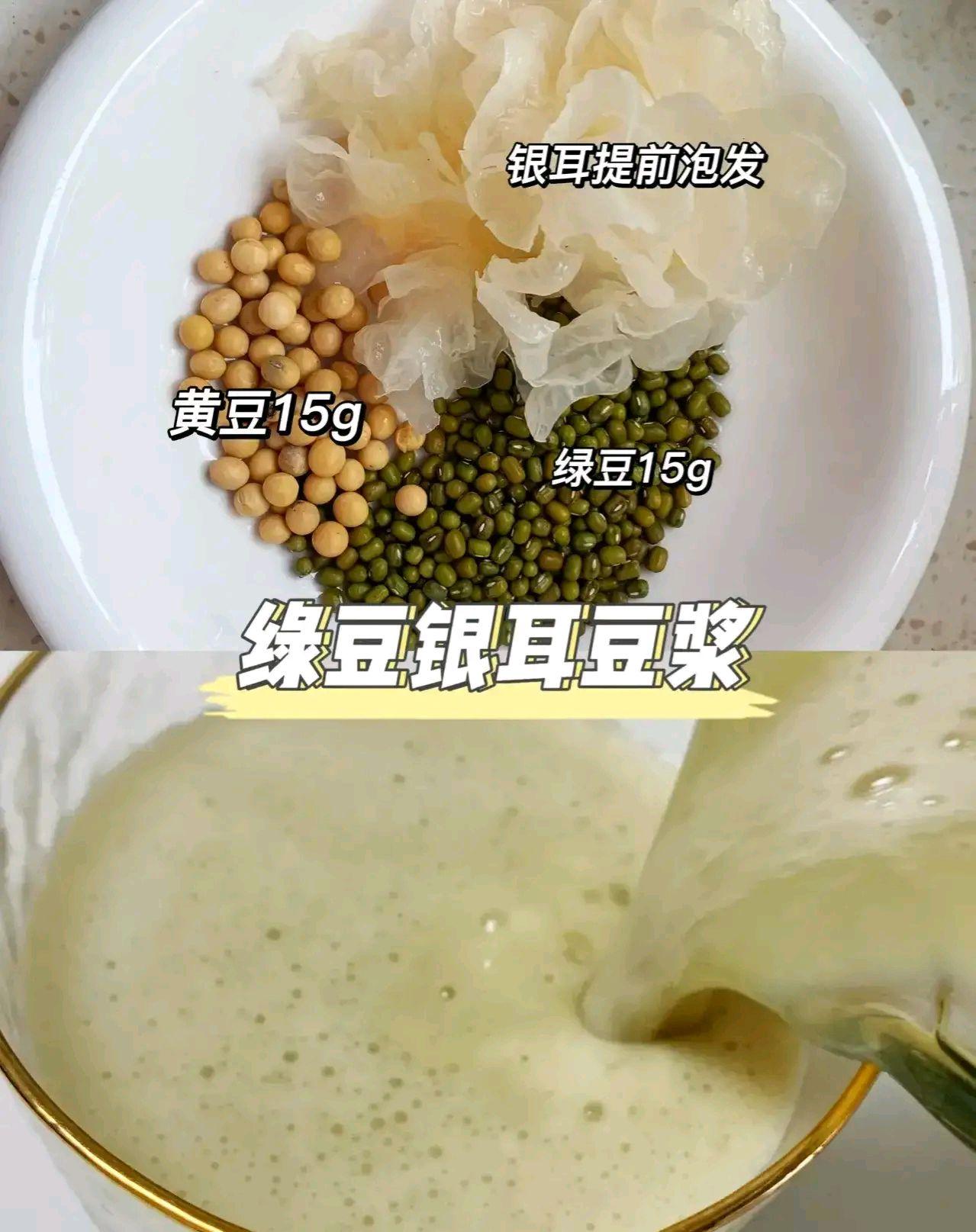 闺蜜推荐的3款小家电,原以为是吃灰,没想到是真实的生活需求