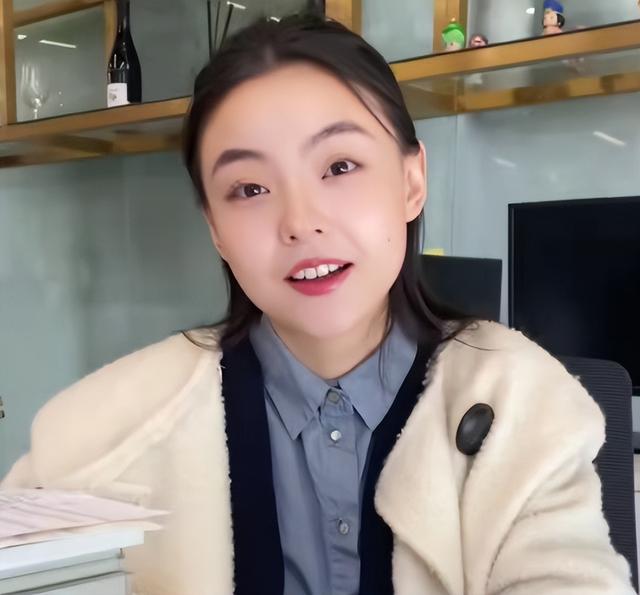 陈飞宇|3天8个瓜!《狂飙》剧组演员涉毒,陈飞宇床照疑似曝光,都是大瓜