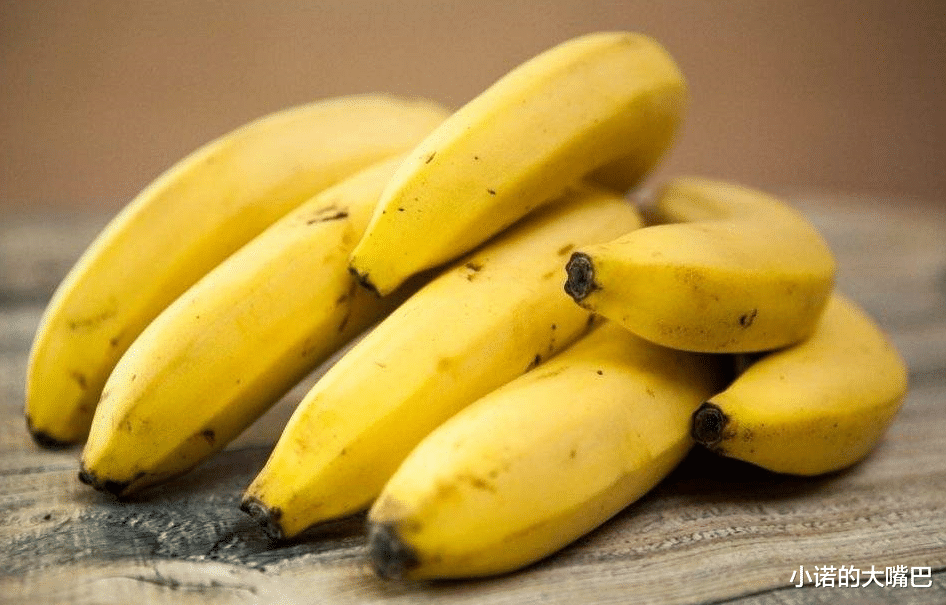 麦芽|脱发多吃6菜6果，头发咔咔长，发缝浓密