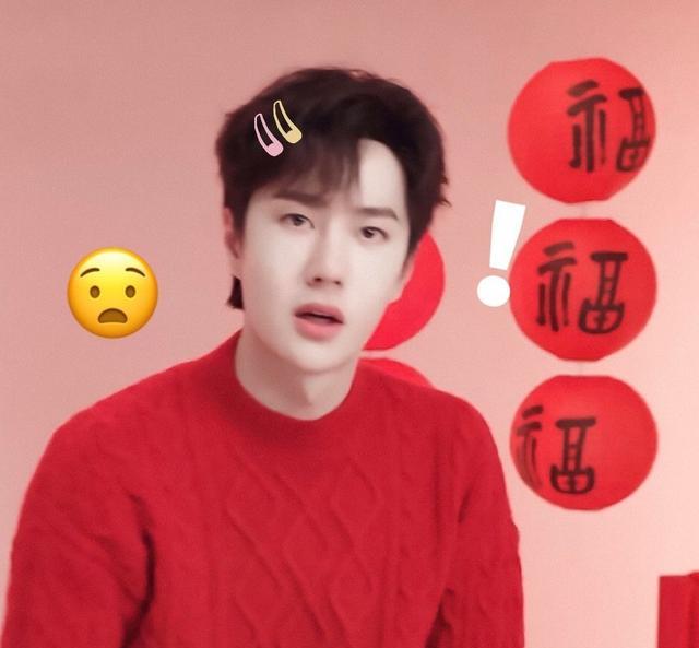 张纯烨|王一博补作业笑翻众人，电台一天三次更新，小视频批发式上架