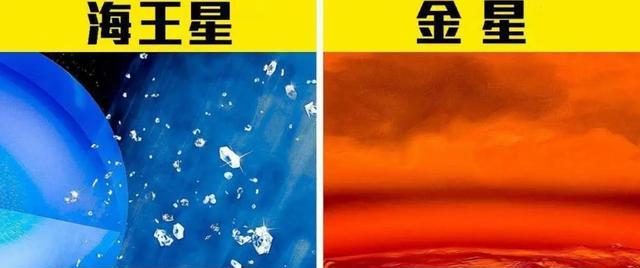 人类不愿深入研究金星,原因何在?越了解金星便越觉得“绝望”