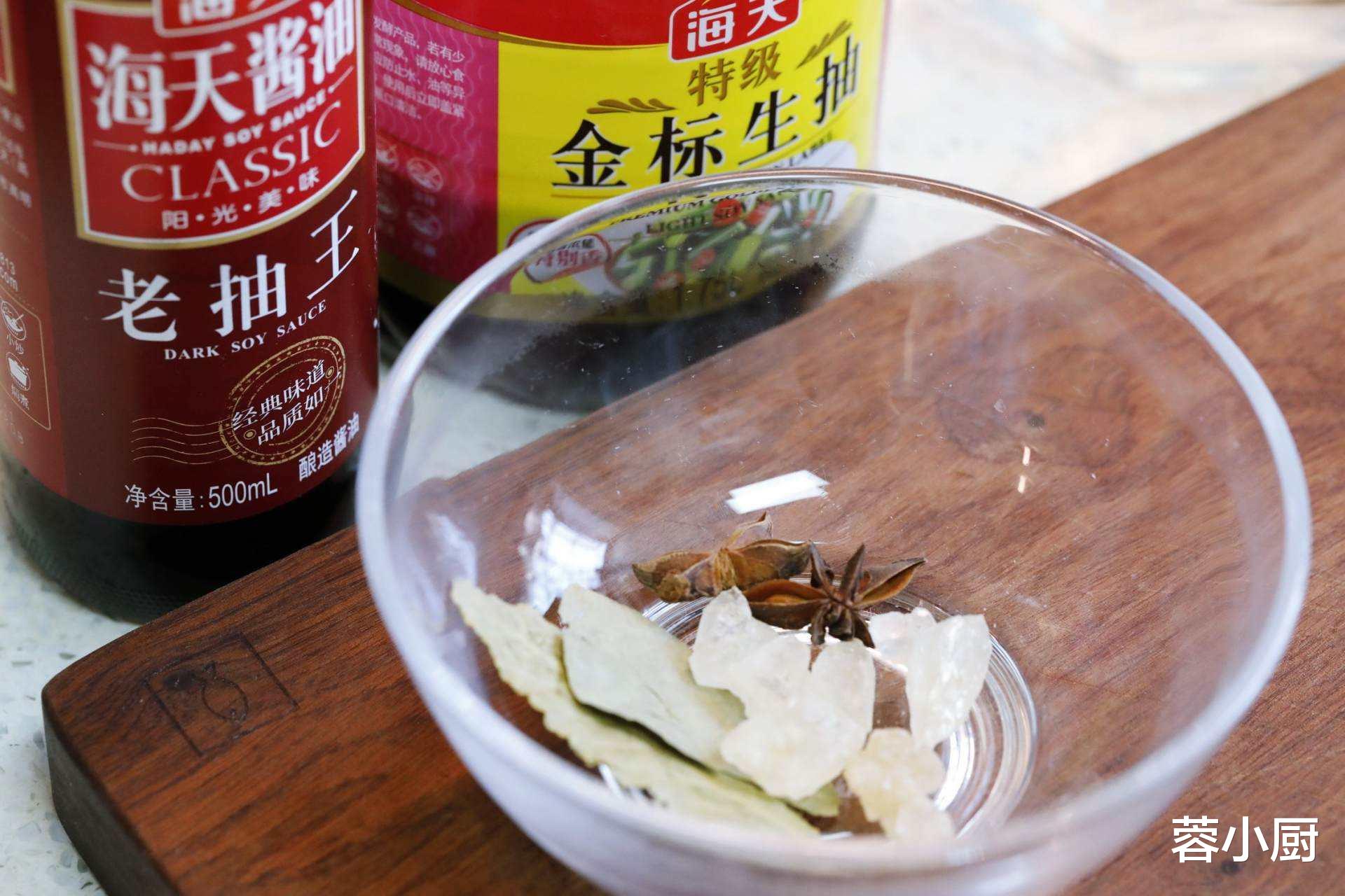 b-2轰炸机|“头伏不补,伏天受苦”,4种“扶阳”食物要多吃,千万别心疼钱