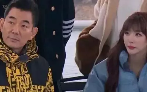 孔雪儿|内娱素质低下的五个明星，侮辱女性，贬低素人，一个比一个下头