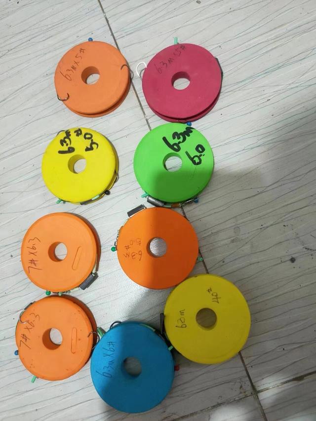 |【做钓报告】留恋2022,展望2023!