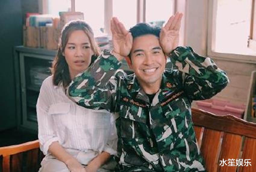 官宣|3台官宣开年大戏,Great、Baifern、Alek相继来袭,能否开门红?