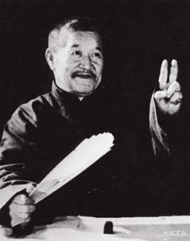 田立禾|田立禾炮轰相声非遗:我录那么多段没选上,有的人一段没录成传承人了