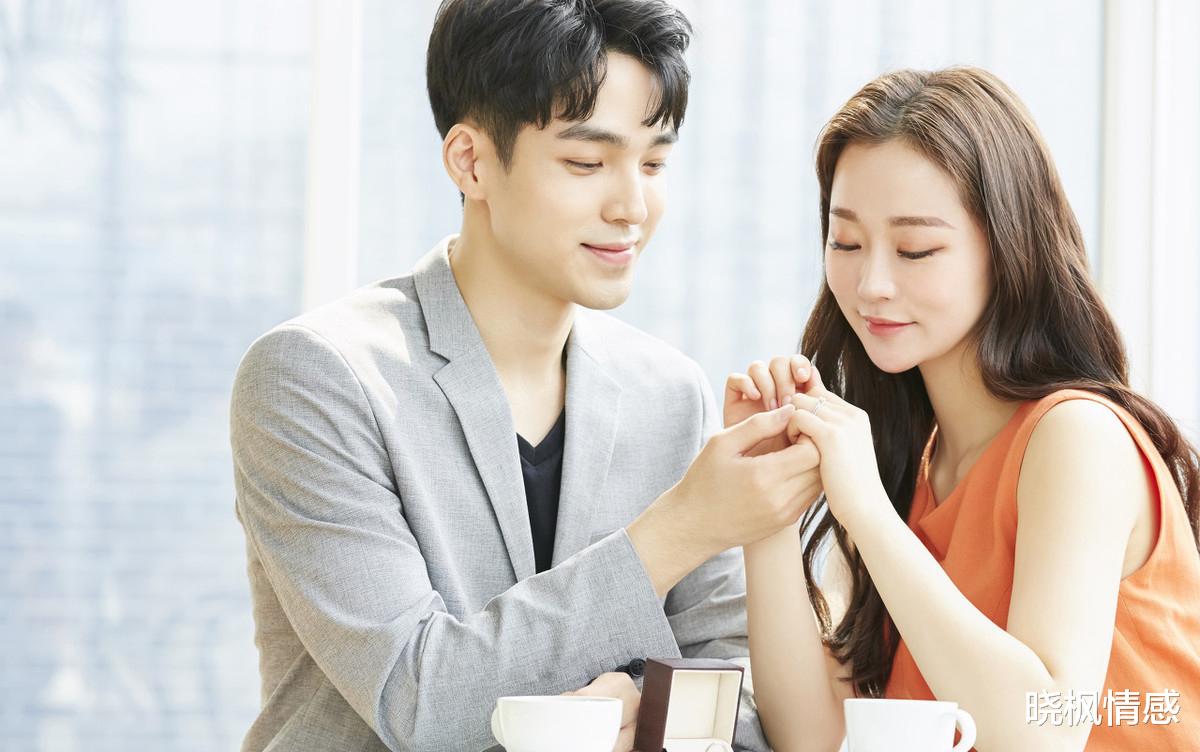 |以下七种行为都属于职场暧昧，占一条都算