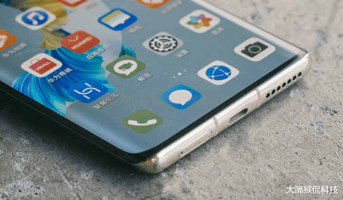 华为mate|再次延迟，新消息七月份将会发布，华为新旧产品到底该何去何从