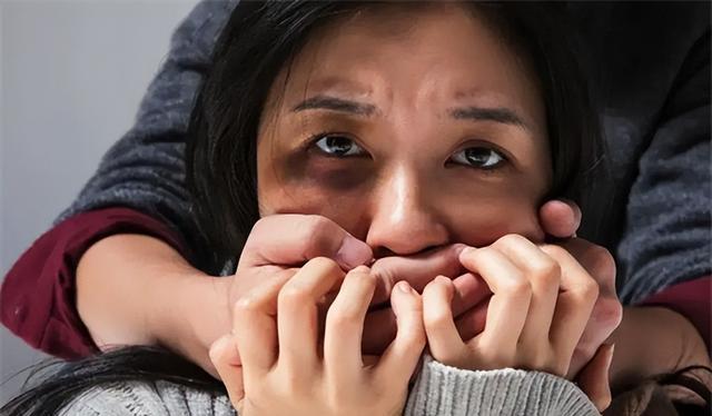 案例回顾:2019年江苏一桩女婿侵犯岳母未遂引发的伦理悲剧