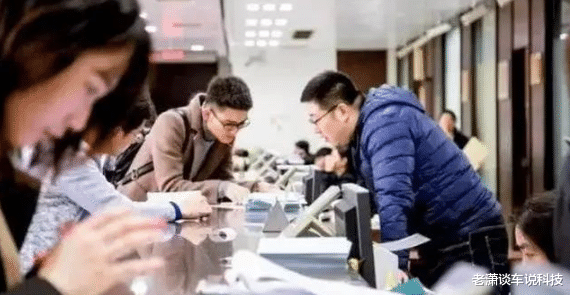 面试|单位里敢跟领导吵架的员工，他们的底气是哪里来的？