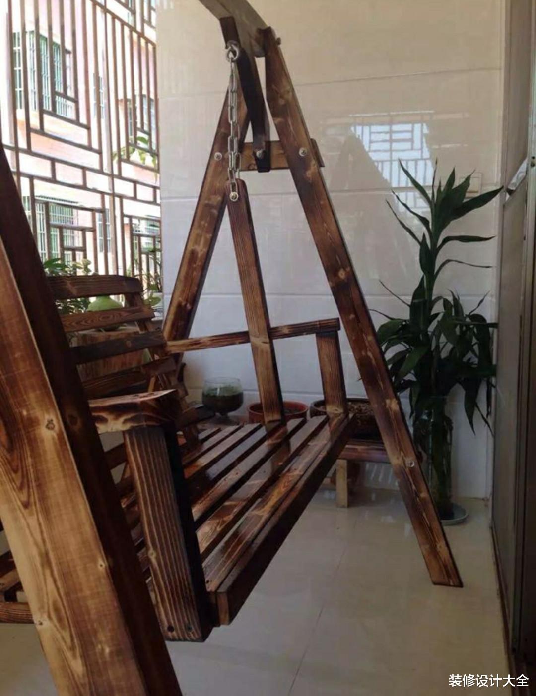 晒晒我家的农村自建房,上下5层,前后花费150w,却是全村最差的!