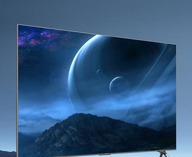 索尼|2022年高性價比98寸推薦，10000元4K電視如何選？