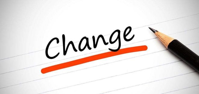 |研究生最惨的结果是这样吗？