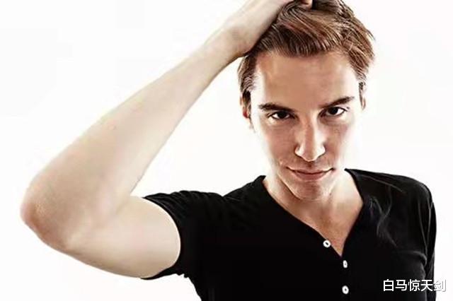 环保|童年时能捕到的那些没有污染的鱼，如今很难见到了