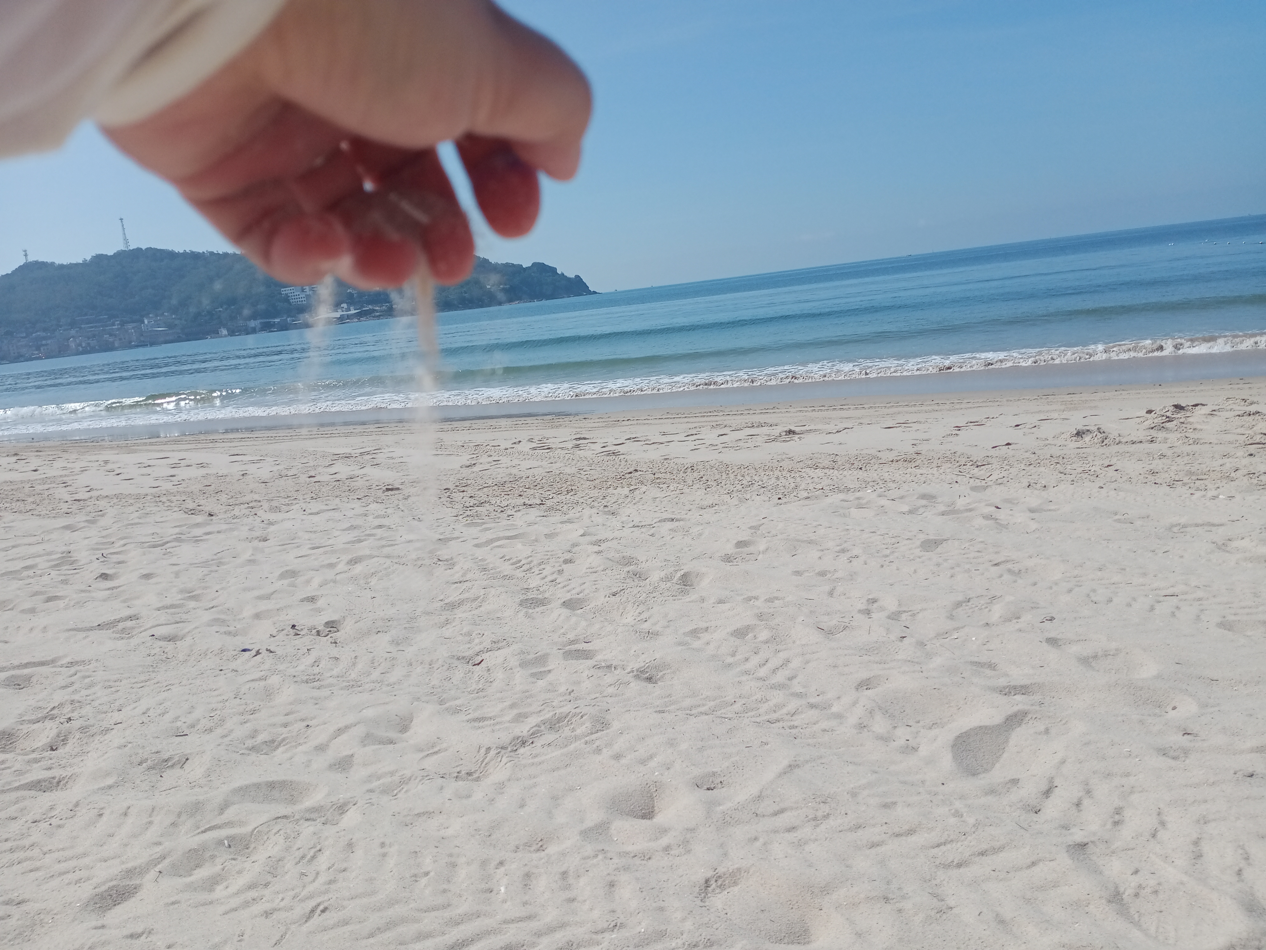 爱的法则就是吸引力法则