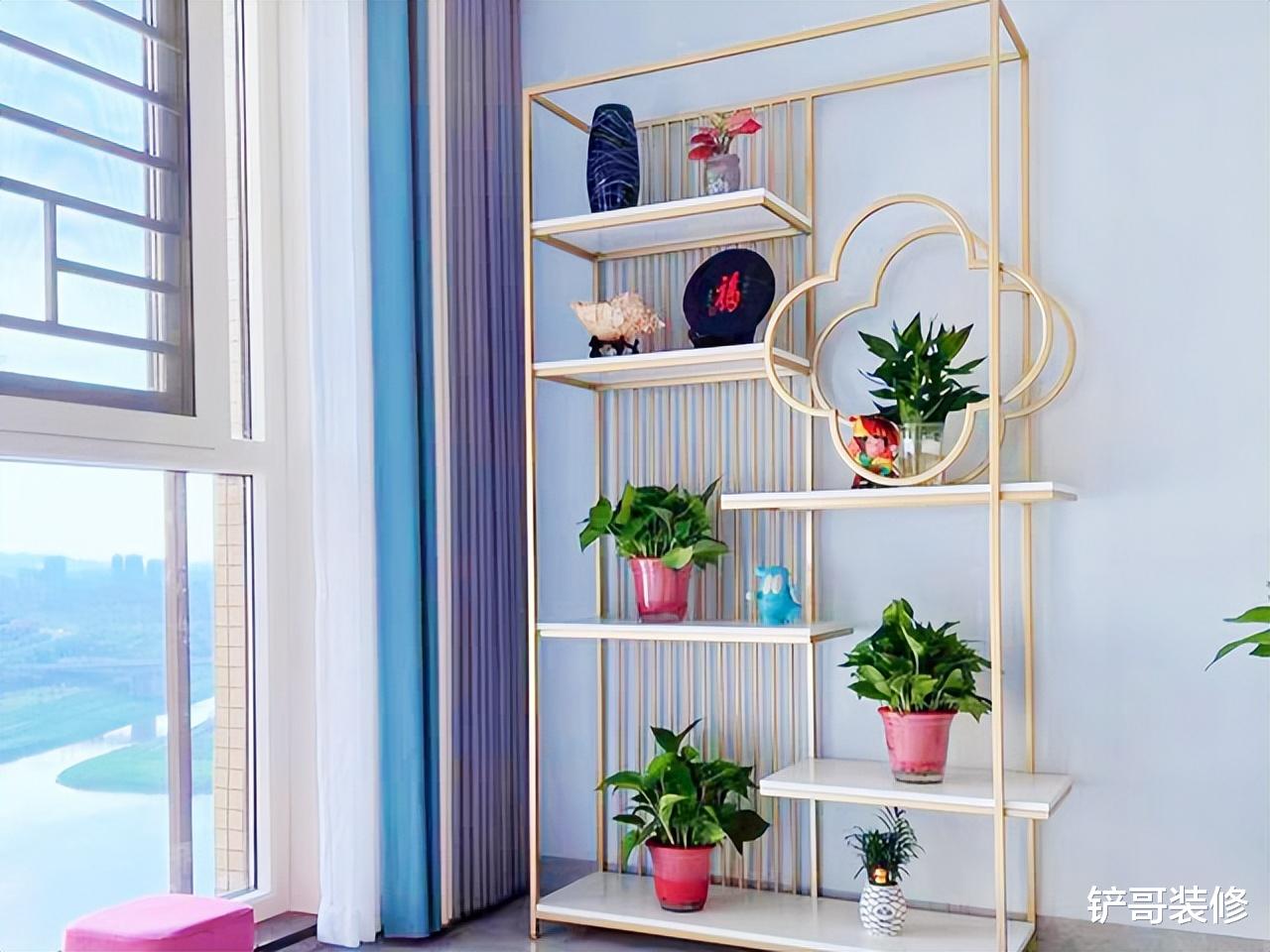 别再为你“脏乱的家”找借口了!一个家的脏乱,跟坏习惯分不开!