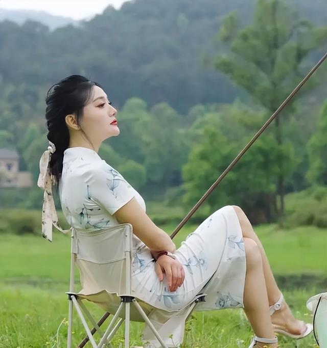 |“田媛”崛起，聂小雨和唐小鱼功不可没