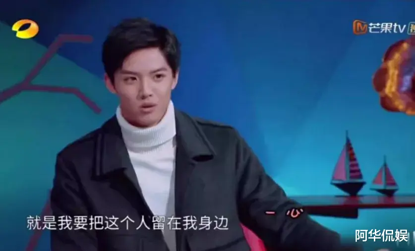 吴倩|顶流女星为爱隐婚生女,怀孕期间老公却和别人大秀恩爱:刚刚官宣离婚,恭喜 !