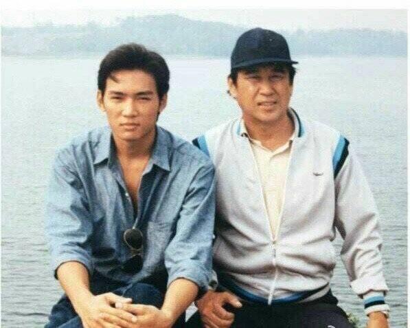 焦恩俊|焦恩俊到底有多爱国?每年晒五星红旗,称自己是山东人喜欢“哈啤酒”