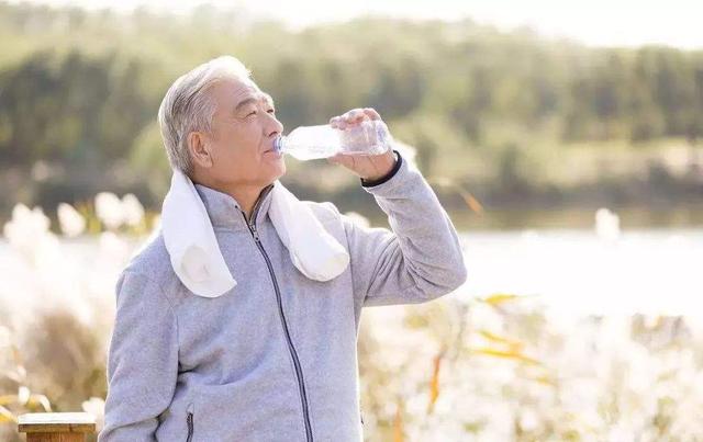 血糖|如何让自己的身体和思维相互协调，自我调节，终生控制体重？