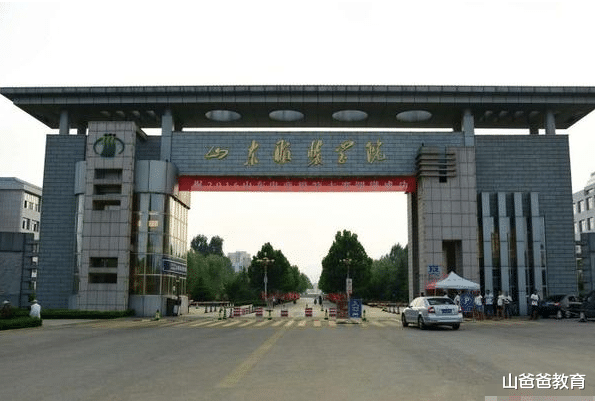 |为爱冲锋的勇士女主回应,言辞尽显海王气质,原来被绿的不止一人