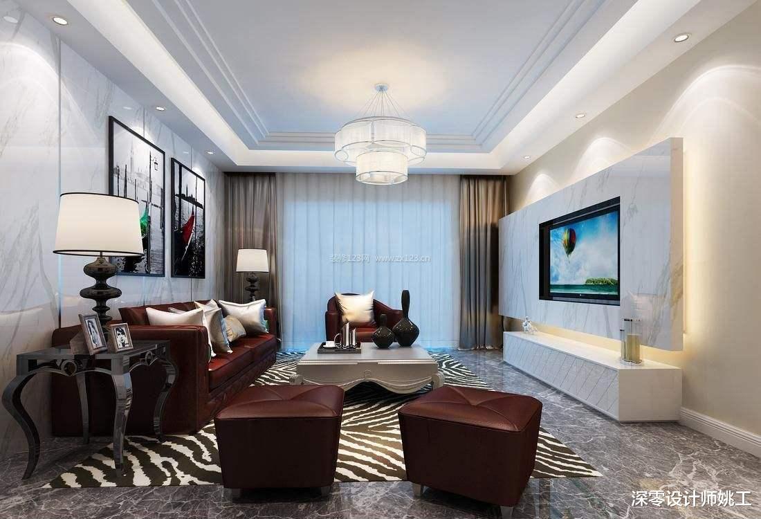 盘点这6个好看不好用的设计,卧室单控灯着实不好用,白话好多钱