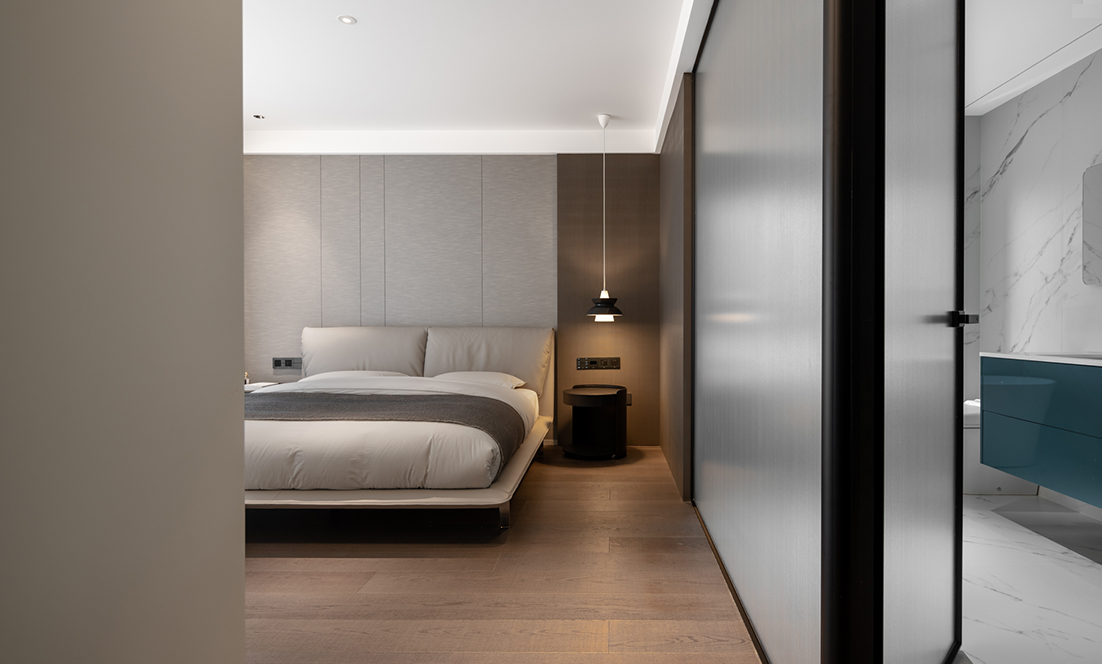 回归自然,回到生活