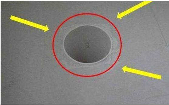 马桶安装原来这么简单,一分钟就学会,再也不用花钱请工人