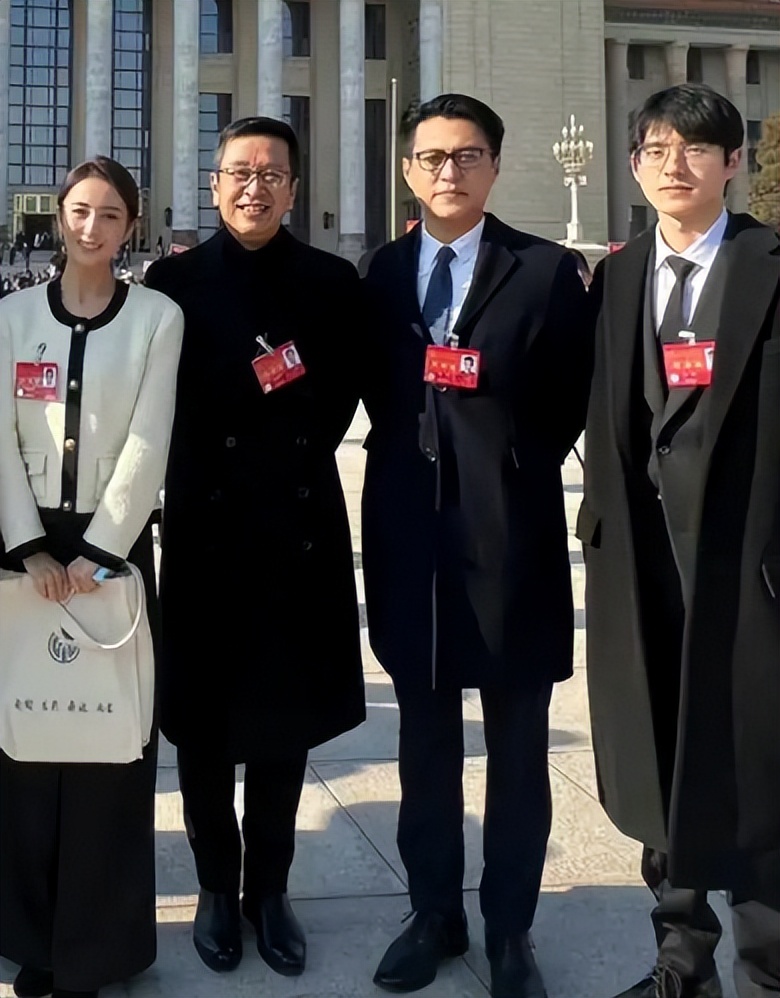 马伊琍|3位离婚女星现状：马伊琍身价十几亿，佟丽娅分2亿资产暴露格局