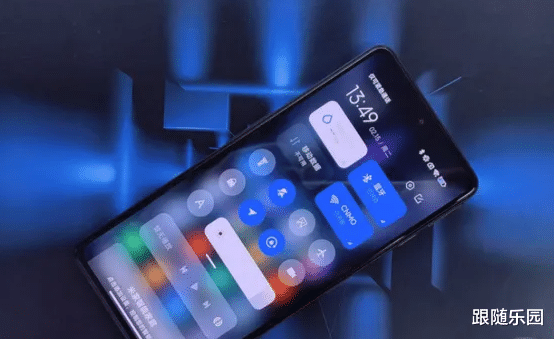 iPhone14|为啥都宁愿选K40游戏手机，也不考虑K50电竞版？这几个原因很真实