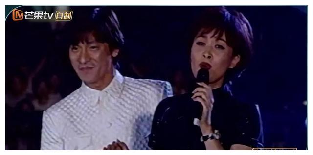 阿娇|阿娇，退赛吧