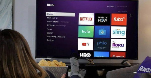 Netflix|海外平台向国内同行学习？长视频平台路在何方