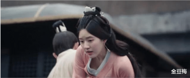 预告片|《星汉灿烂》即将结局,28集预告上线预示着《月升沧海》接档