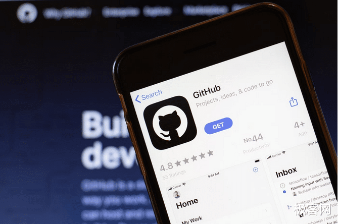 斯坦福大学|斯坦福大学研究发现：AI编码引入的安全漏洞更多，需谨慎使用