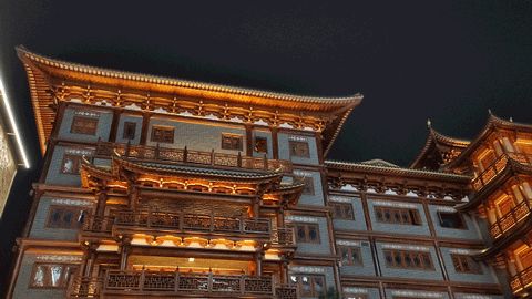 CPU|手机刮起蓝色风暴,Find X5 Pro素皮版有何不同?